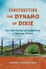 Constructing_the_dynamo_of_Dixie
