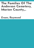 The_families_of_the_Anderson_Cemetery__Marion_County__Tennessee