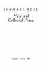 New_and_collected_poems