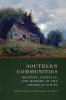 Southern_communities