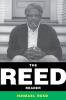 The_Reed_reader