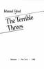 The_terrible_threes