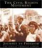 The_Civil_Rights_Movement