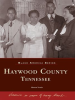 Haywood_County__Tennessee