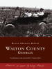 Walton_County