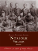 Norfolk__Virginia