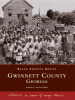 Gwinnett_County