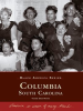 Columbia__South_Carolina