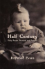 Half_Century