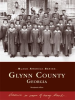 Glynn_County