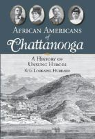 African_Americans_of_Chattanooga