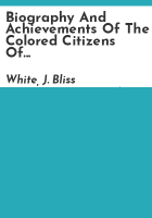 Biography_and_achievements_of_the_colored_citizens_of_Chattanooga___1904