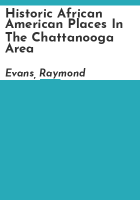 Historic_African_American_places_in_the_Chattanooga_area