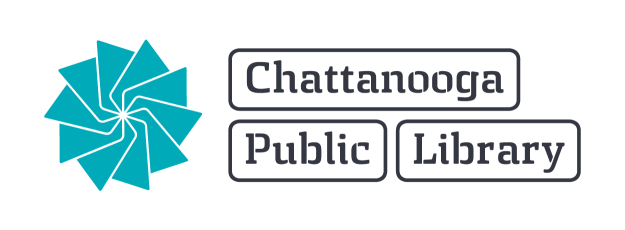 Chattanooga Public Library